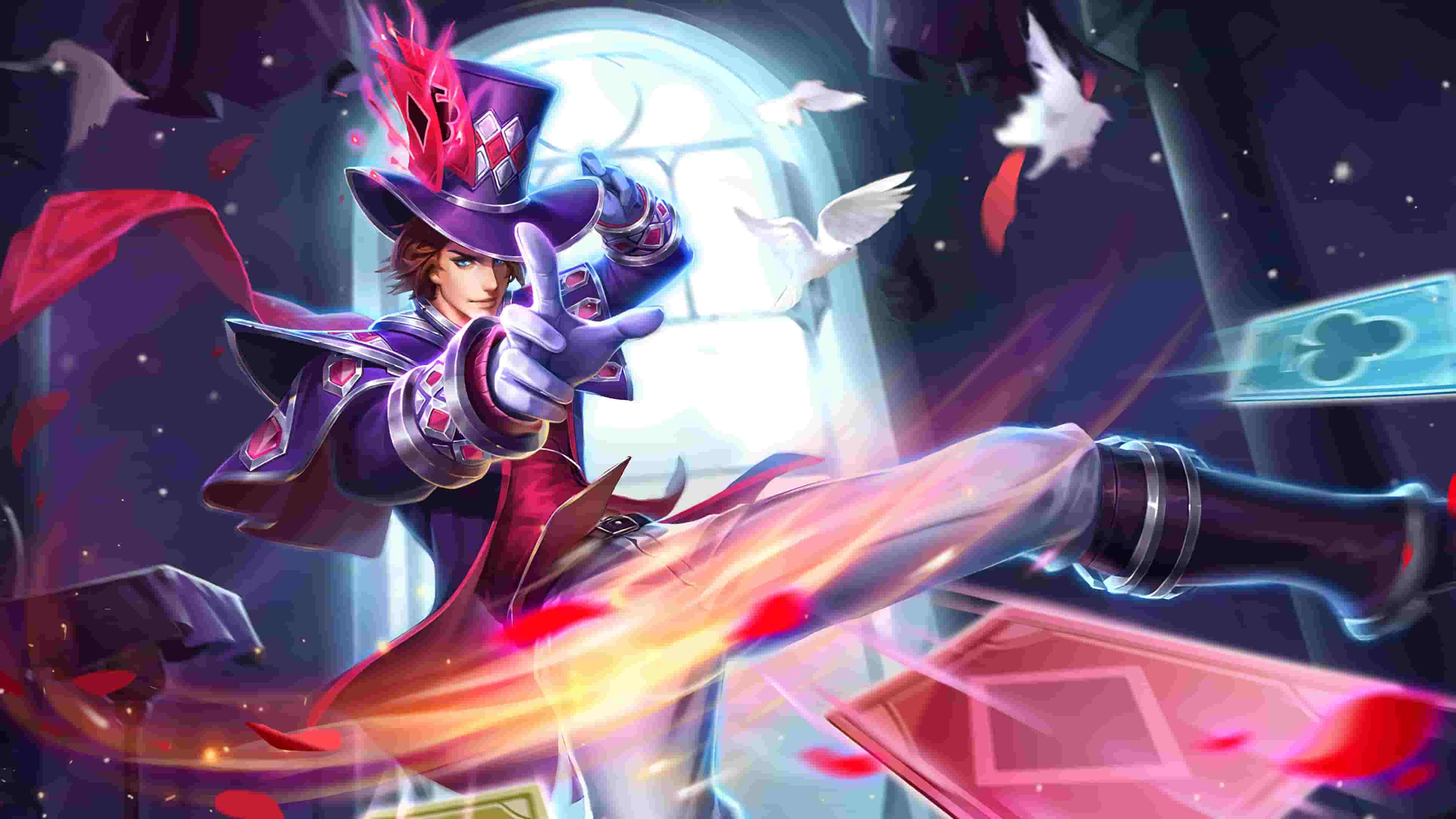 揭秘lol商店抽獎——你的幸運時(shí)刻，如何把握？